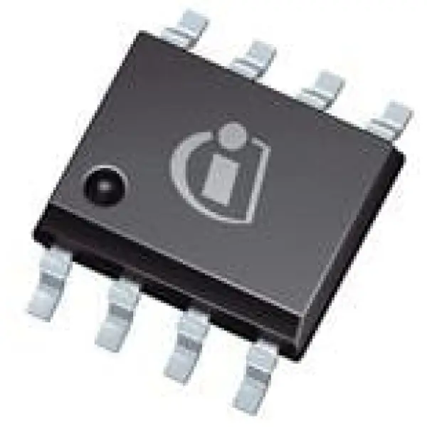 BSP752T - G.A. Group: Electronic Components Distributor Since 2005