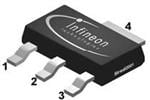 BSP76 E6433 - G.A. Group: Electronic Components Distributor Since 2005