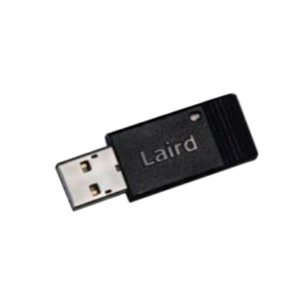BT851 & DataSheet Laird Connectivity