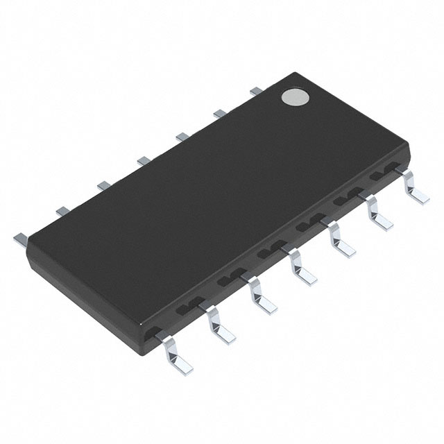 BTF6070-2ERV - G.A. Group: Electronic Components Distributor Since 2005