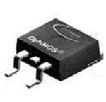 BTS117TC - G.A. Group: Electronic Components Distributor Since 2005