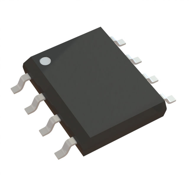 BTS3035EJ - G.A. Group: Electronic Components Distributor Since 2005