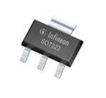 BTS3205N - G.A. Group: Electronic Components Distributor Since 2005
