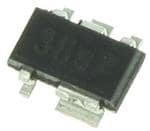 BTS3800SL Infineon Technologies Gate Drivers