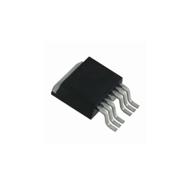 BTS50015-1TAD - G.A. Group: Electronic Components Distributor Since 2005