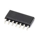 BTS5012-1EKB - G.A. Group: Electronic Components Distributor Since 2005