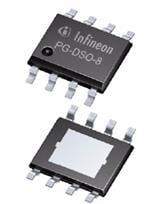 BTS5090-1EJA - G.A. Group: Electronic Components Distributor Since 2005