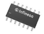 BTS5180-2EKA - G.A. Group: Electronic Components Distributor Since 2005