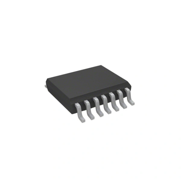 BTS7010-1EPA - G.A. Group: Electronic Components Distributor Since 2005