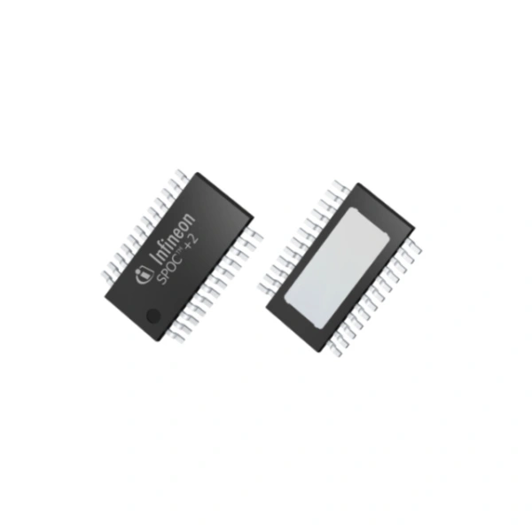 BTS71033-6ESA - G.A. Group: Electronic Components Distributor Since 2005
