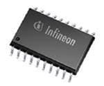 BTS724G Infineon Technologies IC: power switch