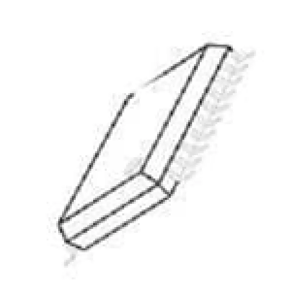 BTS740S2 - G.A. Group: Electronic Components Distributor Since 2005