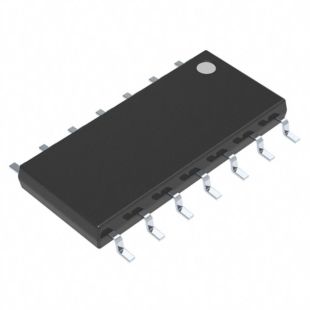 BTT6050-1ERA - G.A. Group: Electronic Components Distributor Since 2005
