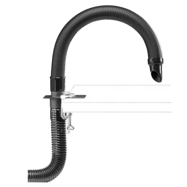 BVX-ARM-K1 & DataSheet Tools & Supplies Metcal