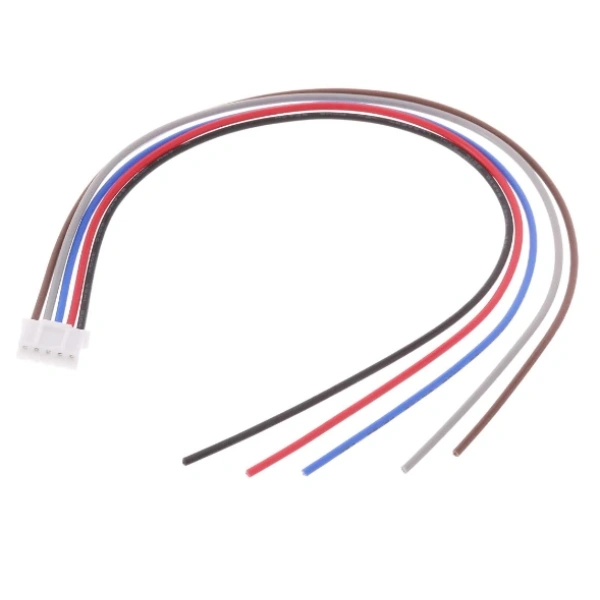 CABLE-PH05 & DataSheet Wire & Cable Analog Devices Inc