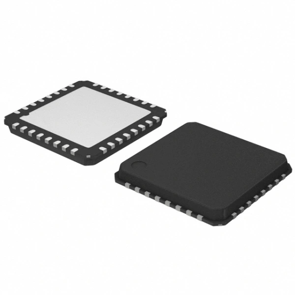 CAP1114-1-EZK-TR & DataSheet Microchip Technology Capacitive Touch Sensors