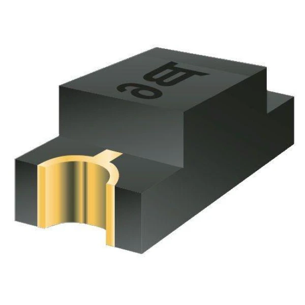 CD1206-B240 Schottky Diode 1206 SMD by Bourns