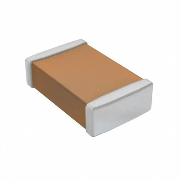 CL05C200JB5NNNC & DataSheet Samsung Ceramic Capacitors