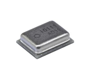 CMM-3526DB-26165-TR & DataSheet CUI Devices Audio Sensors