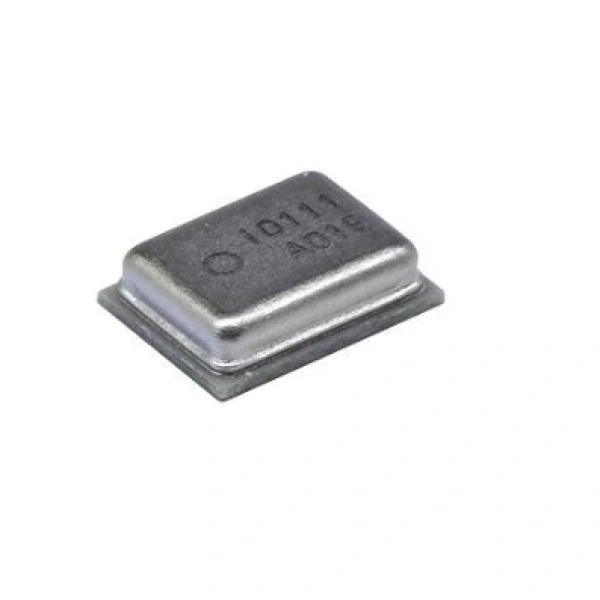CMM-3526DB-26165-TR & DataSheet CUI Devices Audio Sensors