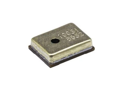 CMM-4030DT-261280-TR & DataSheet CUI Devices Audio Sensors