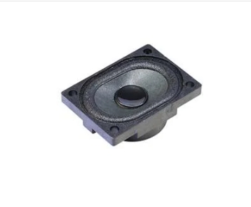 CMS-402813-24SP & DataSheet CUI Devices Audio Sensors