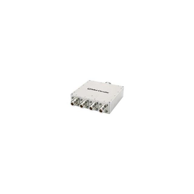 COM-2G42G51K0+ & Datasheet Signal Conditioning Mini-Circuits