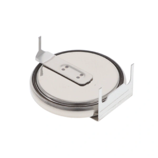 CR2032R-HE1 & Datasheet Inductors, Batteries Murata Electronics