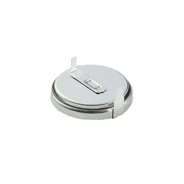 CR2450W-HO5 & Datasheet Inductors, Batteries Murata Electronics