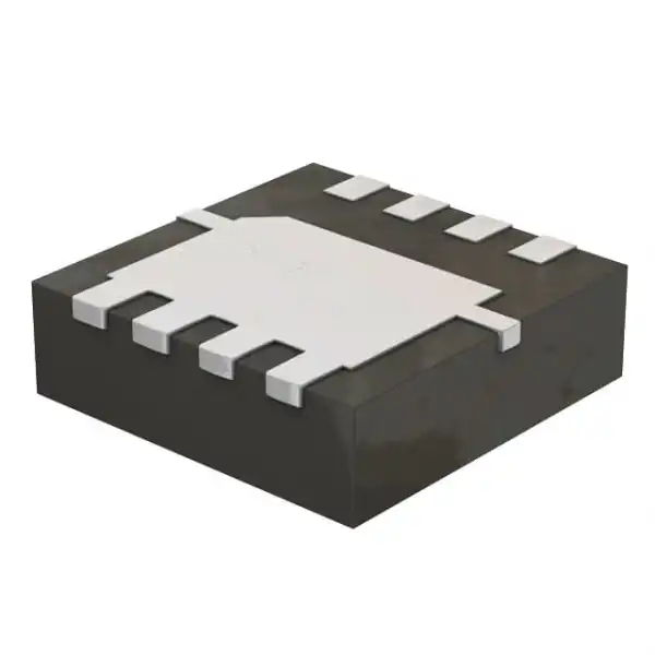 CSD25401Q3 Power Mosfet Texas Instruments & Datasheet