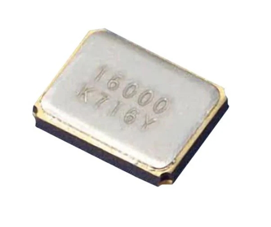 CX2016SA32000D0WRQG1 KYOCERA AVX Crystals on Sale