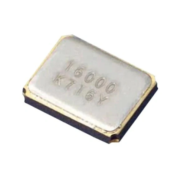 CX2016SA32000D0WRQG1 KYOCERA AVX Crystals on Sale