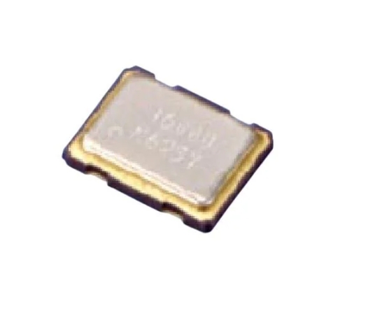 CX3225SA25000D0FPQCC & Datasheet Frequency Control & Timing Devices