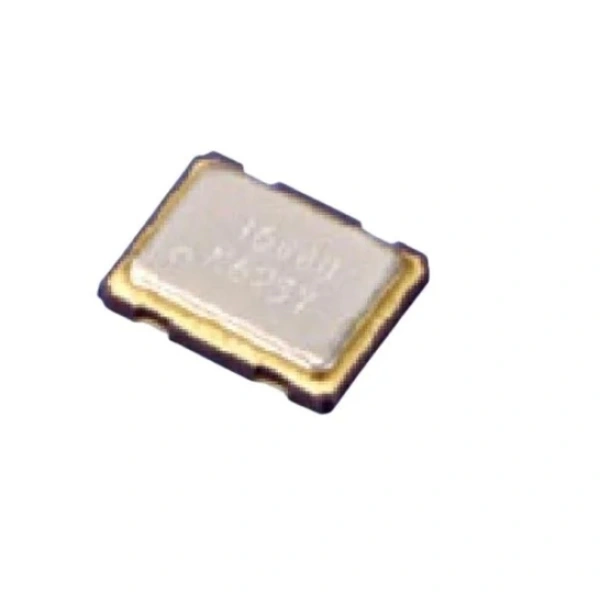 CX3225SA25000D0FPQCC & Datasheet Frequency Control & Timing Devices