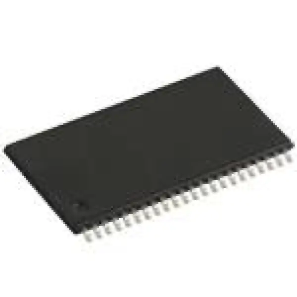 CY14B104K-ZS25XI - G.A. Group: Electronic Components Distributor Since 2005