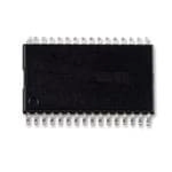CY62128EV30LL-45SXIT - G.A. Group: Electronic Components Distributor Since 2005