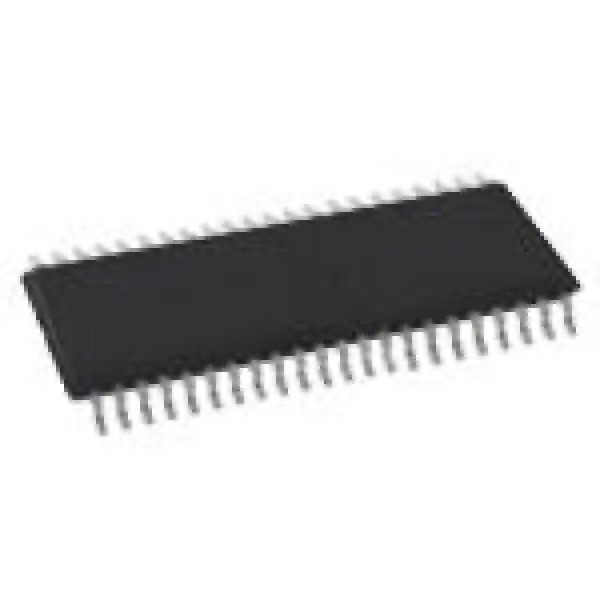 CY62157EV30LL-45ZSXIT - G.A. Group: Electronic Components Distributor Since 2005