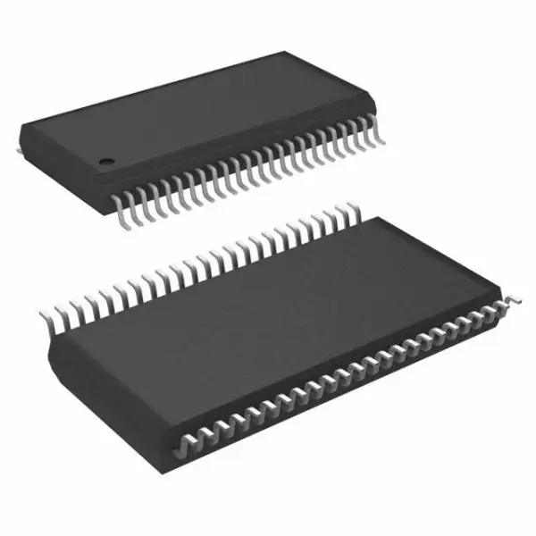 CY62167EV30LL-45ZXA SRAM by Infineon Technologies in Stock
