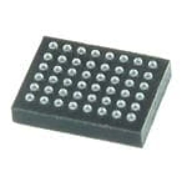 CY7C1041G30-10BVXIT - G.A. Group: Electronic Components Distributor Since 2005