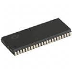 CY7C1041G30-10VXIT - G.A. Group: Electronic Components Distributor Since 2005