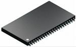 CY7C1051DV33-10ZSXIT - G.A. Group: Electronic Components Distributor Since 2005