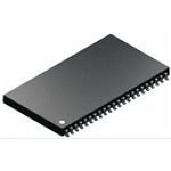 CY7C1051DV33-10ZSXIT - G.A. Group: Electronic Components Distributor Since 2005