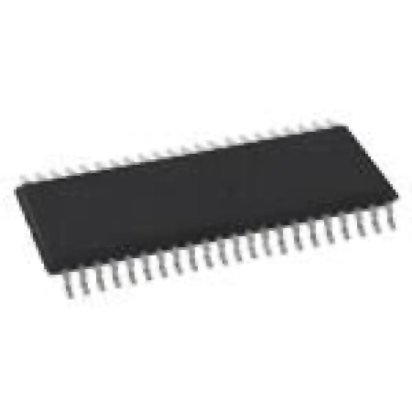 CY7C1051H30-10ZSXIT - G.A. Group: Electronic Components Distributor Since 2005