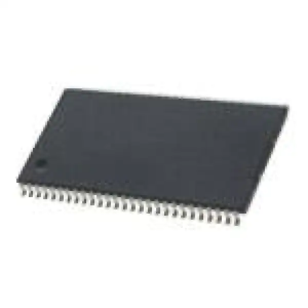 CY7C1061G30-10ZSXIT - G.A. Group: Electronic Components Distributor Since 2005