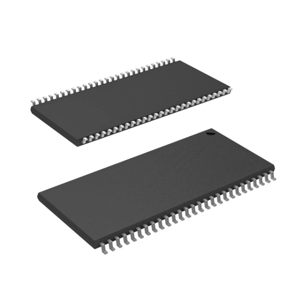 CY7C1061GN30-10ZSXIT - G.A. Group: Electronic Components Distributor Since 2005