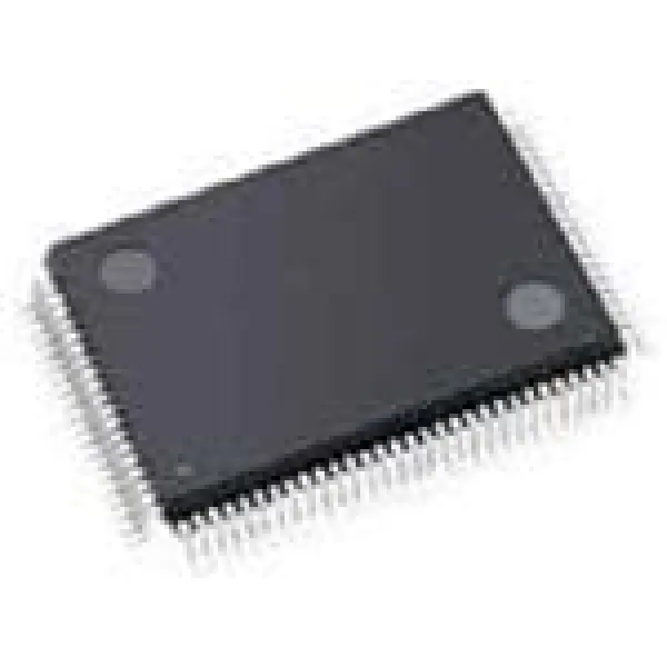CY7C1470BV33-167AXI - G.A. Group: Electronic Components Distributor Since 2005