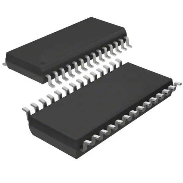 CY7C64225-28PVXC - G.A. Group: Electronic Components Distributor Since 2005