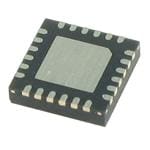 CY8C4025LQS-S411 - G.A. Group: Electronic Components Distributor Since 2005