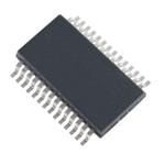 CY8C4146PVS-S432T - G.A. Group: Electronic Components Distributor Since 2005