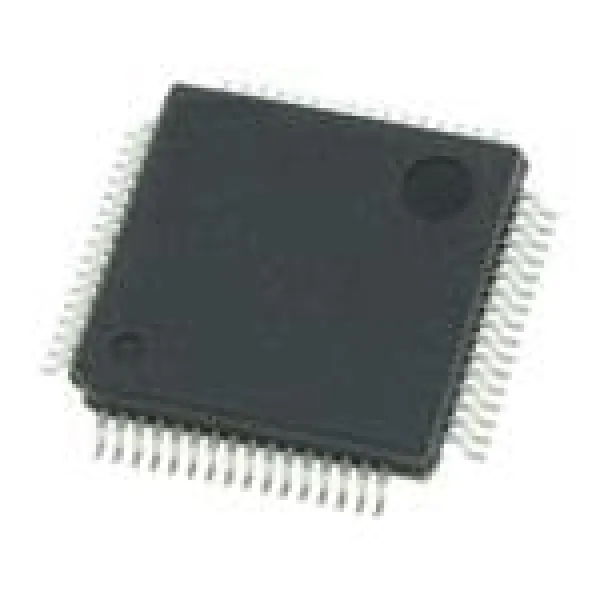 CY8C4147AZS-S285T - G.A. Group: Electronic Components Distributor Since 2005